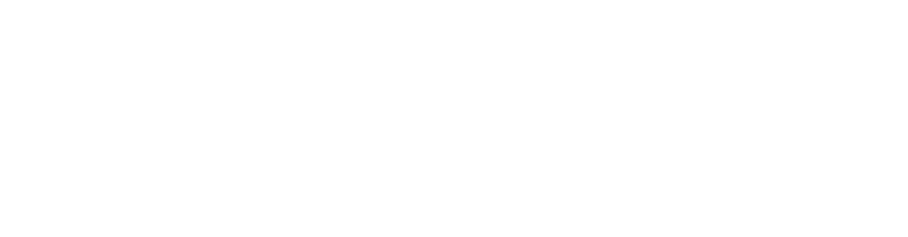 Venus Nail Lounge & Spa