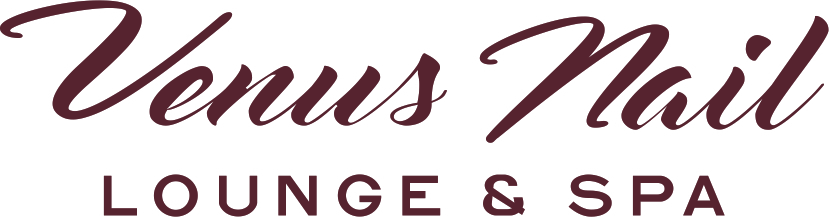 Venus Nail Lounge & Spa